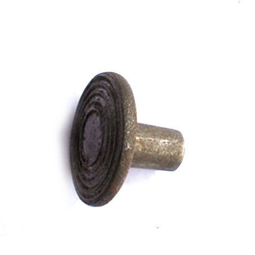 Kerosene Stove Parts