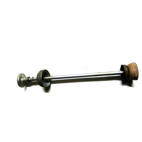Ranjit Stove Pump