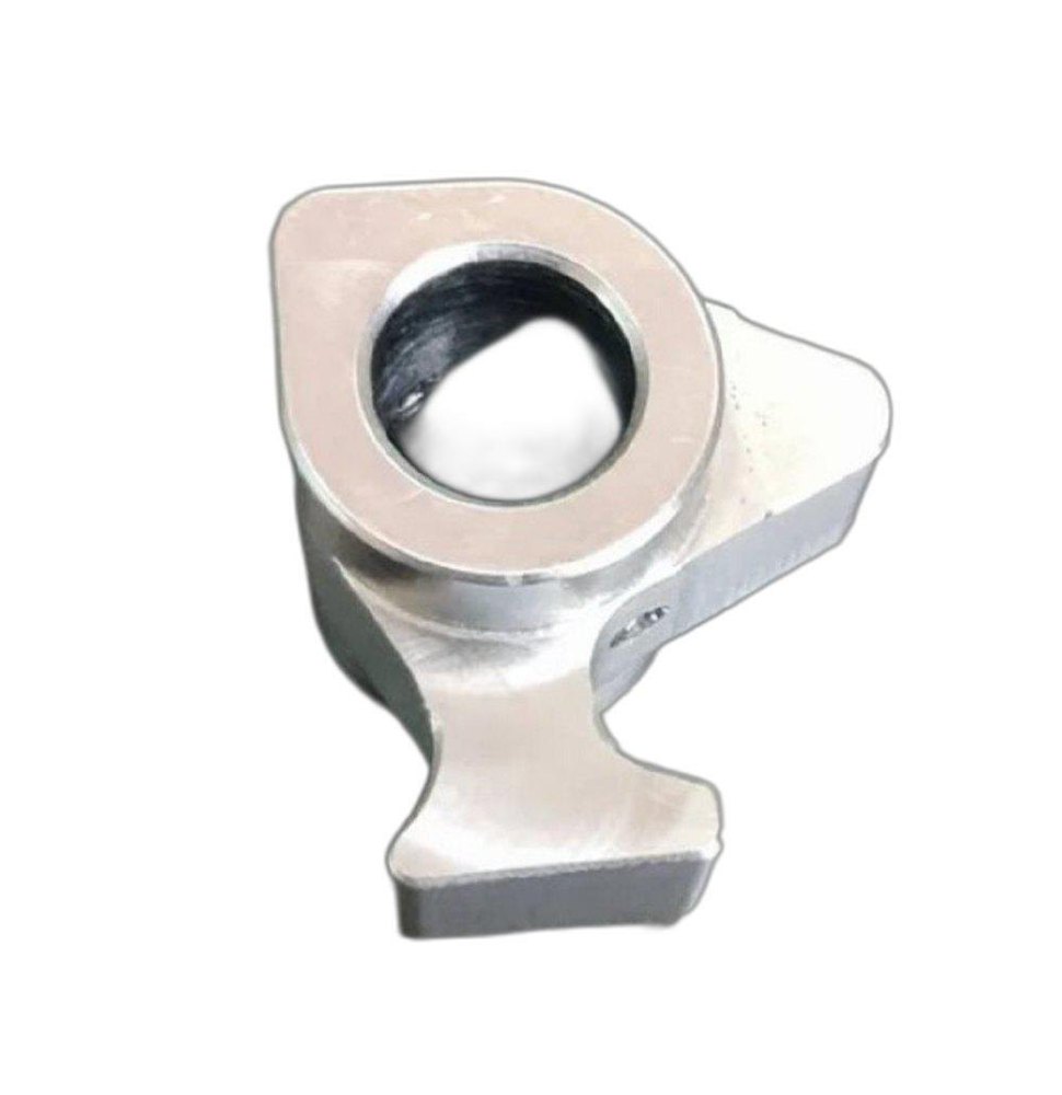 Aluminium Dump Valve Adapter