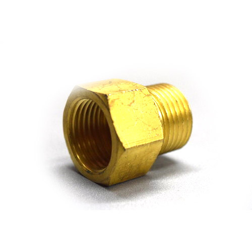 CO2 Valve Adaptor