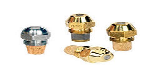 Danfoss Oil Nozzle