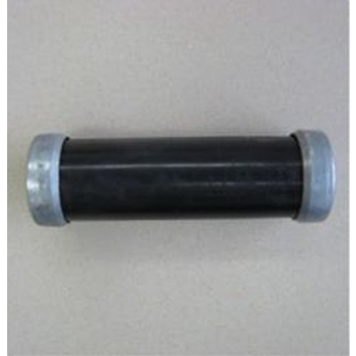 MS & PLASTIC Sookook Burner Coupling, Voltage: 280 V, Model Name/Number: PI-185