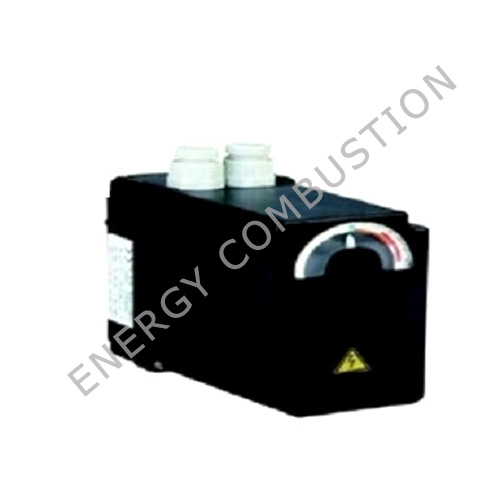 Bentone Burner Spares