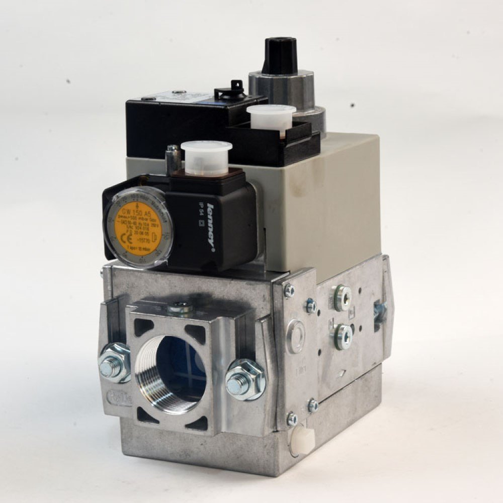 Mild Steel Industrial Burner Multiblock, Voltage: 240 Hz