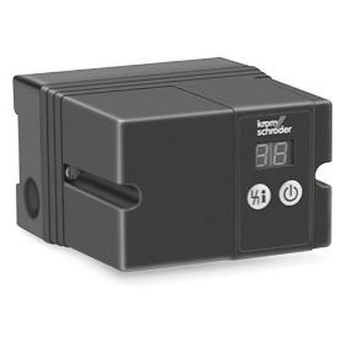 Krom Schroder Burner Controller for Industrial
