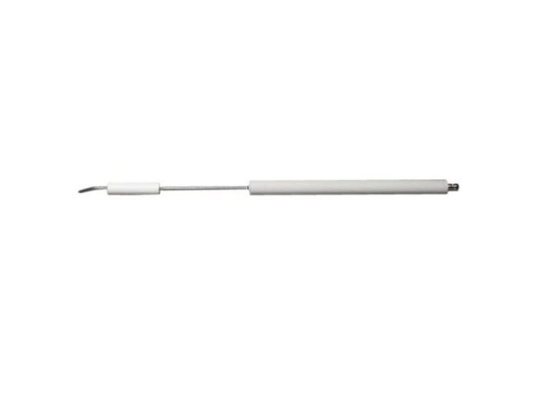 Ceramic Riello Burner Gas Electrode