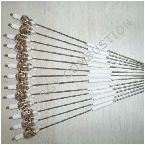 Ignition Electrode