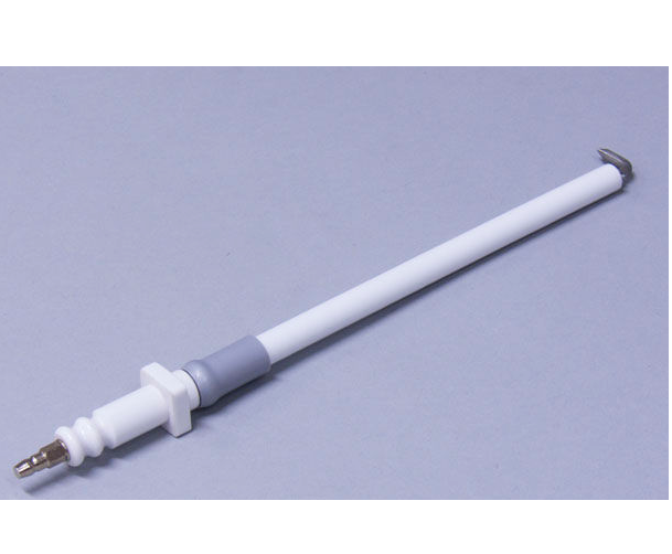 Copper Clad Steel Ignition Electrodes
