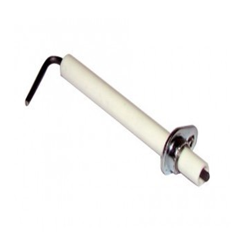 High Alumina, Ceramic Ignition Electrode