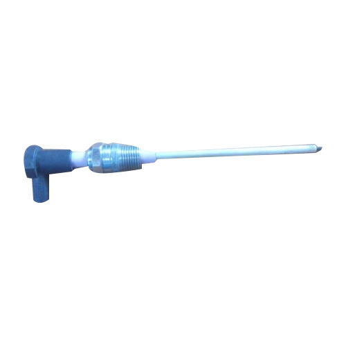 Ignition Electrode