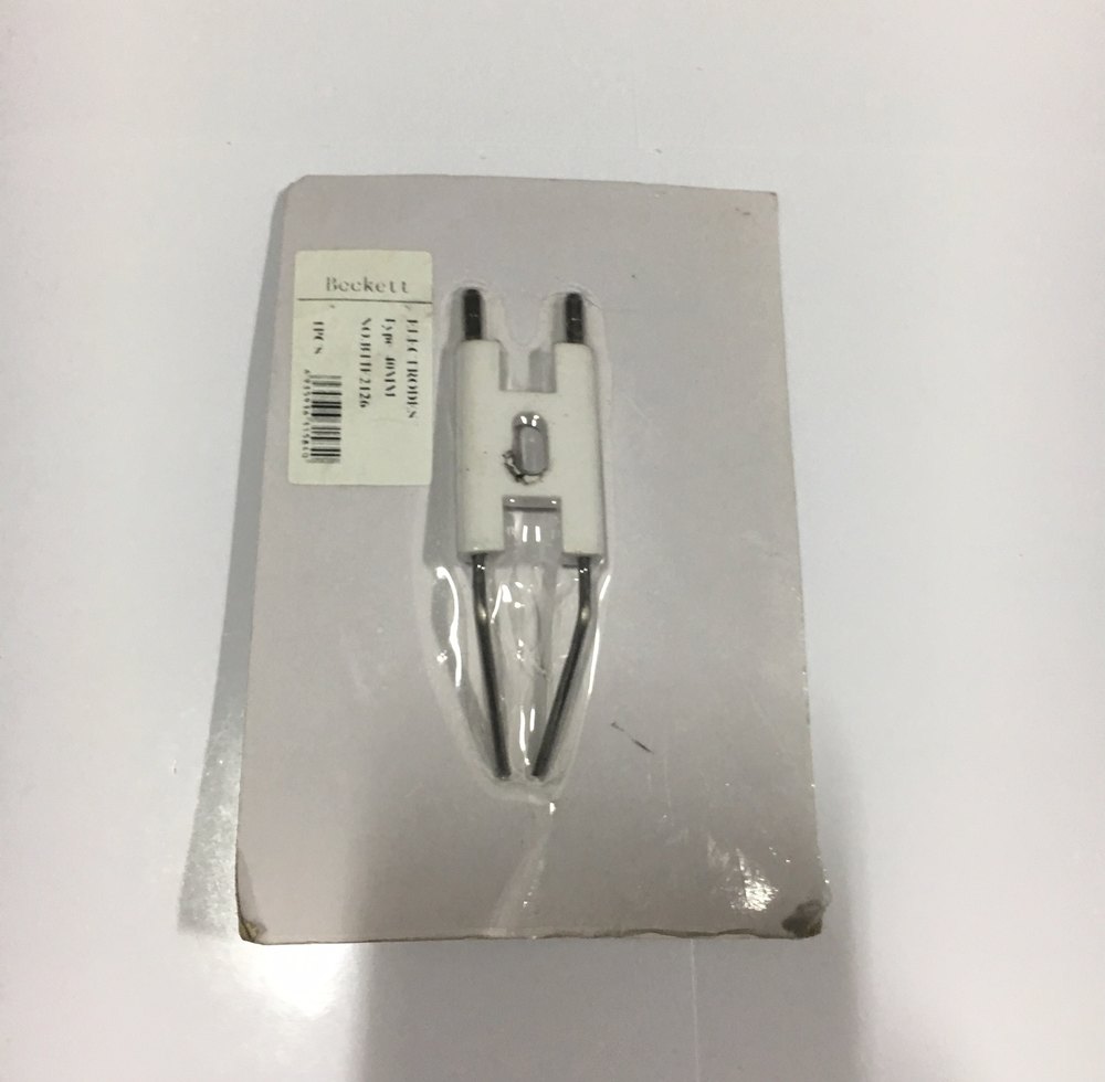 Brass Electrod (Burner)
