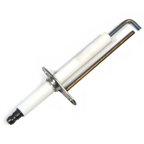 alumina Ignition Electrode