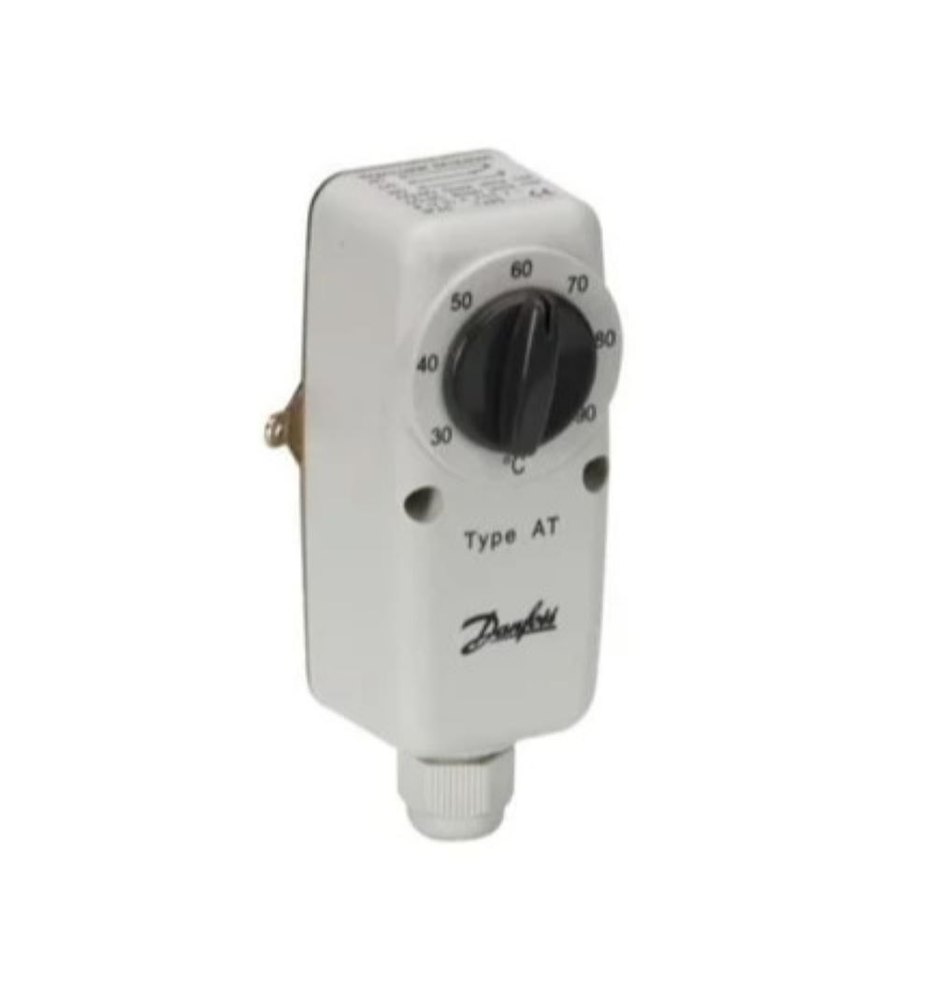 Burner Components, Voltage: 220V