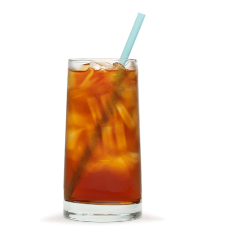 Plasma Foods Cranberry Ice Tea, Packet, Packaging Size: 1 Kg