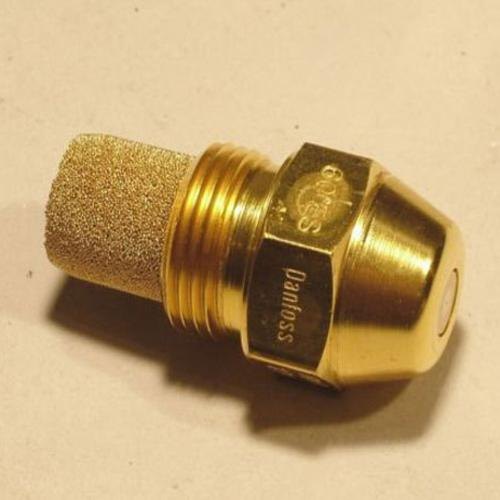 Danfoss Burner Nozzle