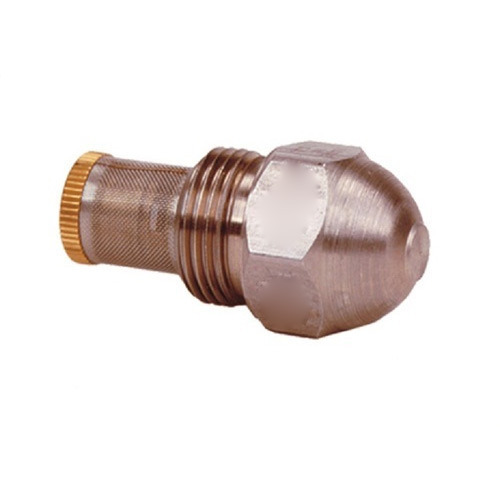 Burner Nozzle, Size: Danfoss, Monarch