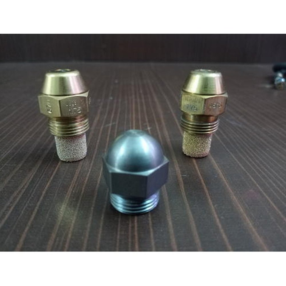 Danfoss Oil Nozzle