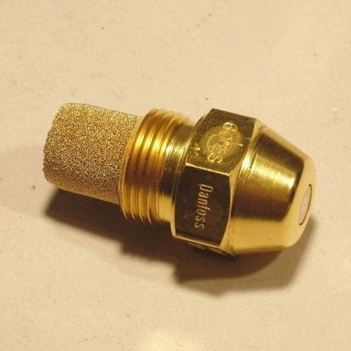 Danfoss Oil Burner Nozzle