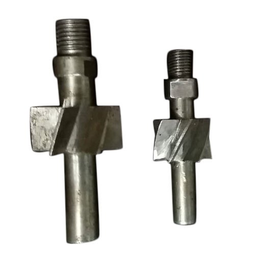 Saifee North American And Sceildrop Industrial Oil Burner Nozzles