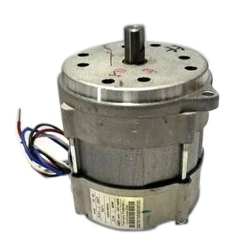 500-1000 RPM Single Phase Burner Motors, Power: 10-100 KW, 220 V