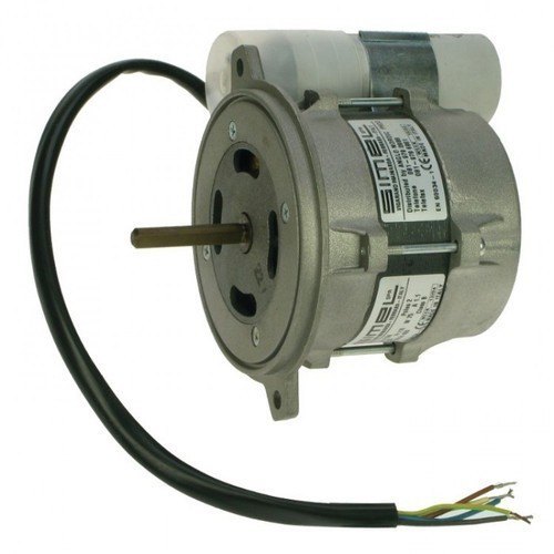 Baltur Gas Burner Motor
