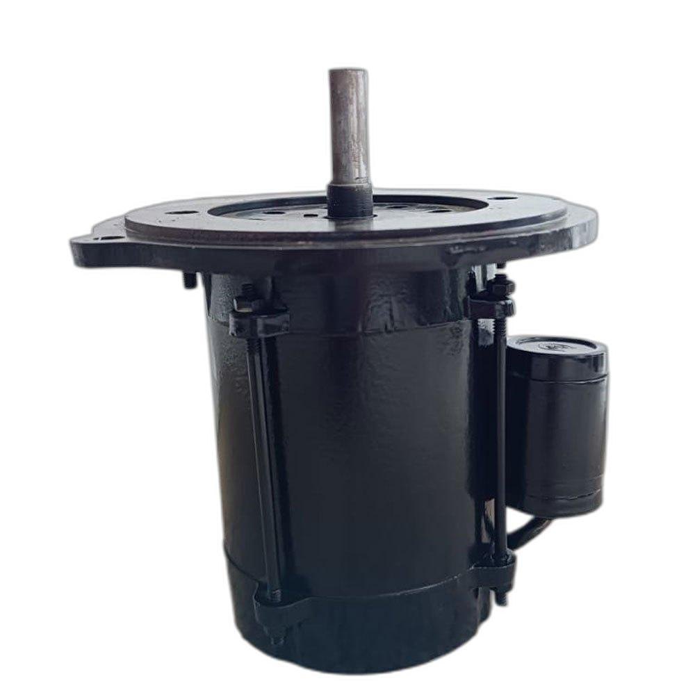 2 HP Industrial burner motor 250 W