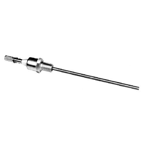 Maxon Flame Rod, For In Burner