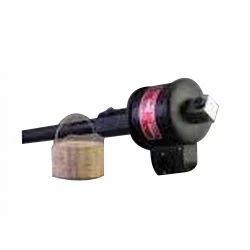 Burner Rod
