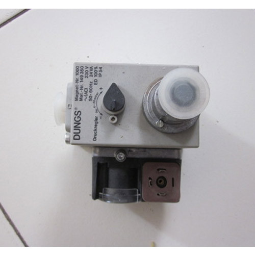 Wolf Dungs Multibloc 403 , 405 .407 .412 MBZRDLE