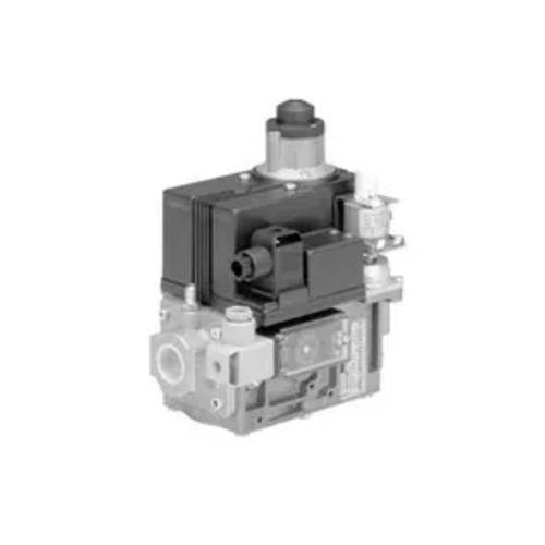 Dungs Multibloc MB-DLE405 B01 S50