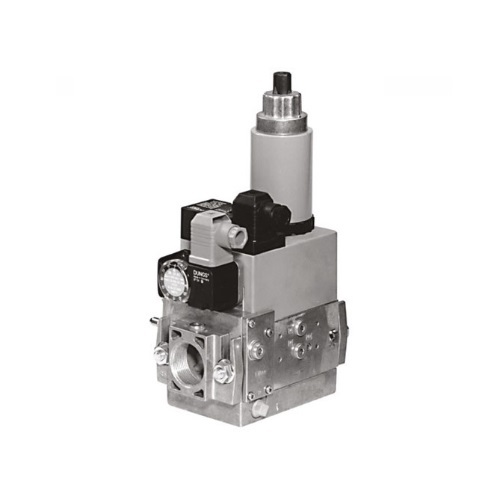 Dungs Multibloc