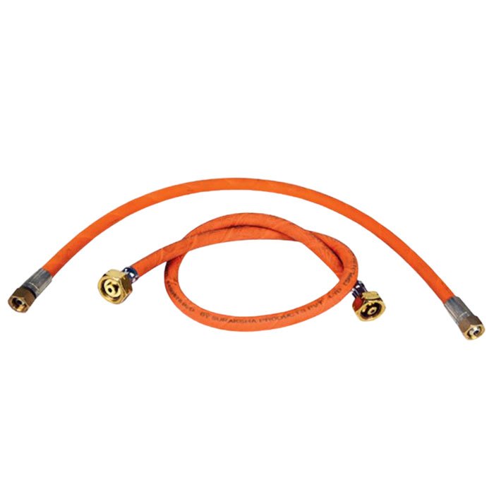 Cylinder Pigtail, Model Name/Number: M-35