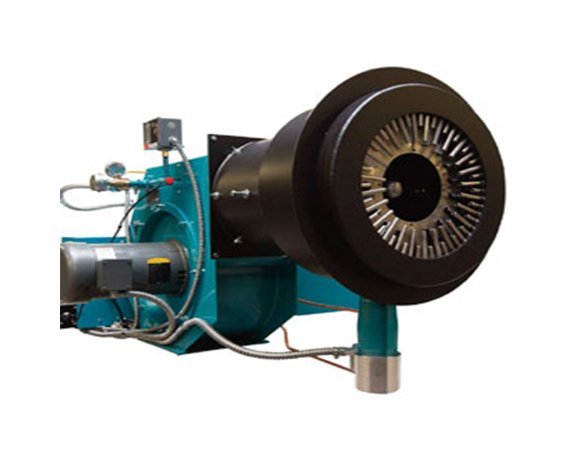 ROTARY KILN & BURNER ASSEMBLY Burner Unit Assembly, ROTARY KILN , Voltage: HIGH