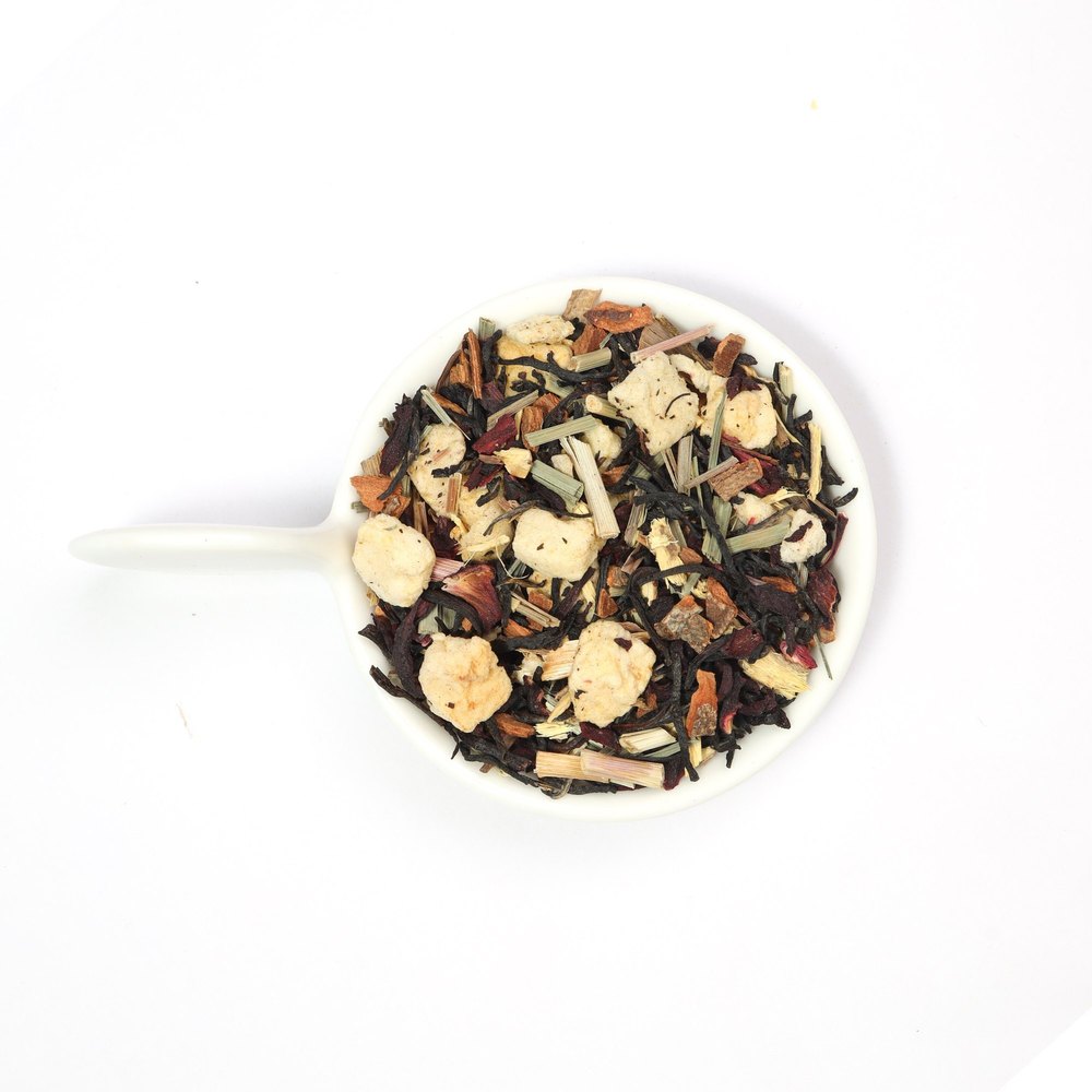 Apple Iced Tea, Packaging Size: Customizeable