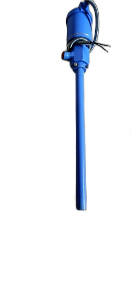 Brass Burner Gun, For Industrial