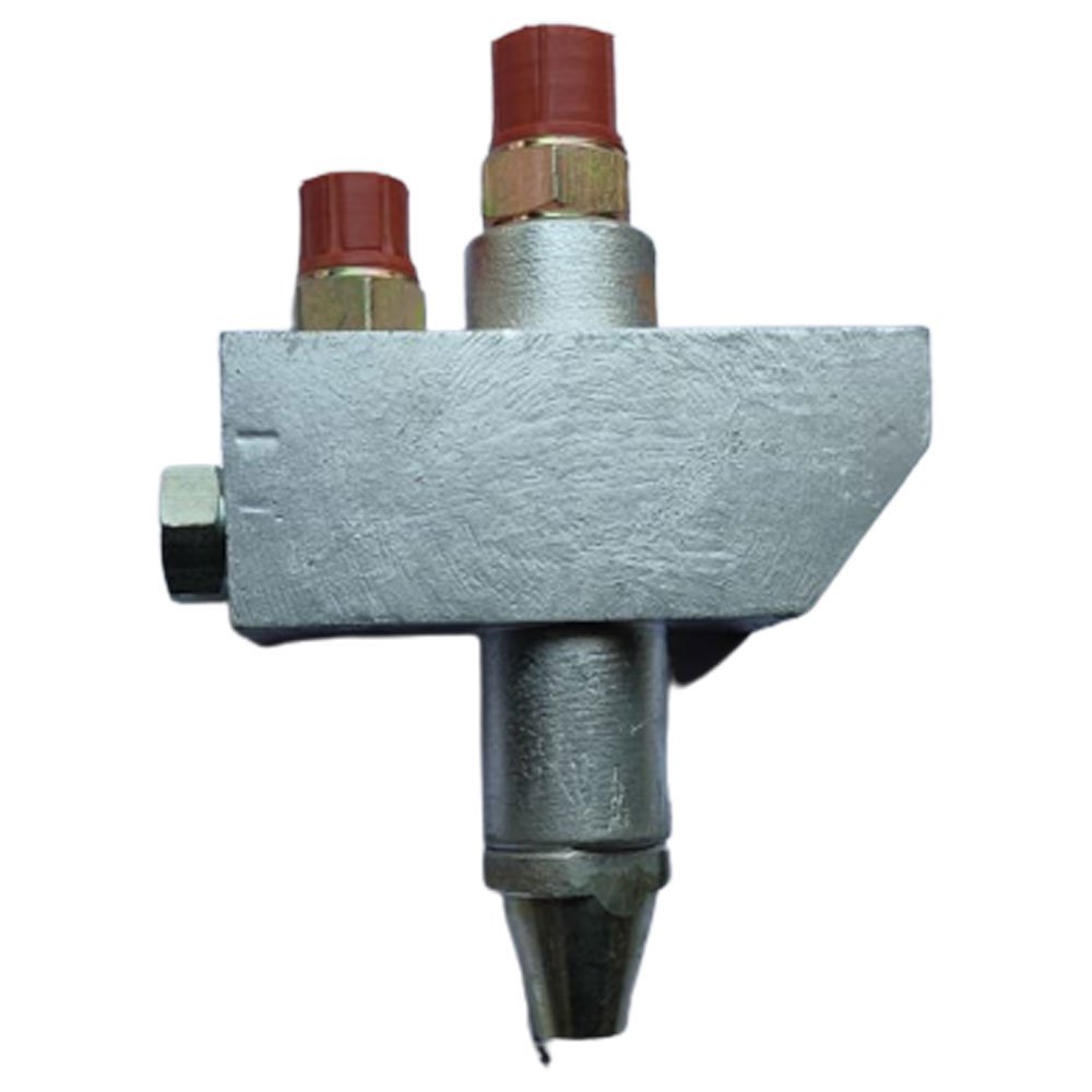 50 Psi BOZZER Burner Gun, 30gm