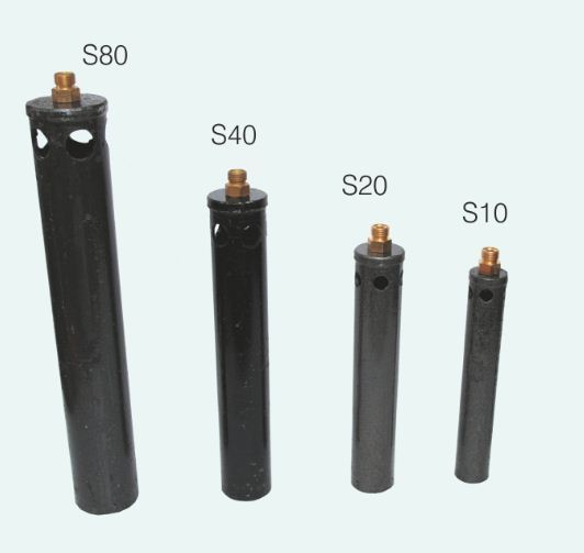 best Blower Burner, For multi