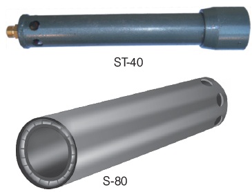 Blower Burners