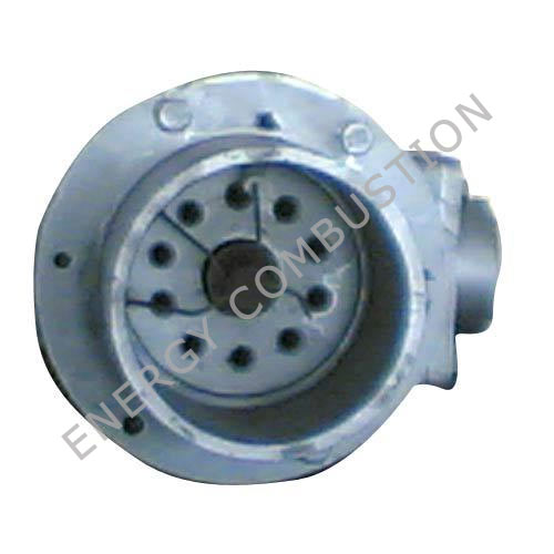 Aluminum Combustion Equipments