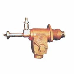 Soapstone Lap burner, For Interior Decor, Size: Medium