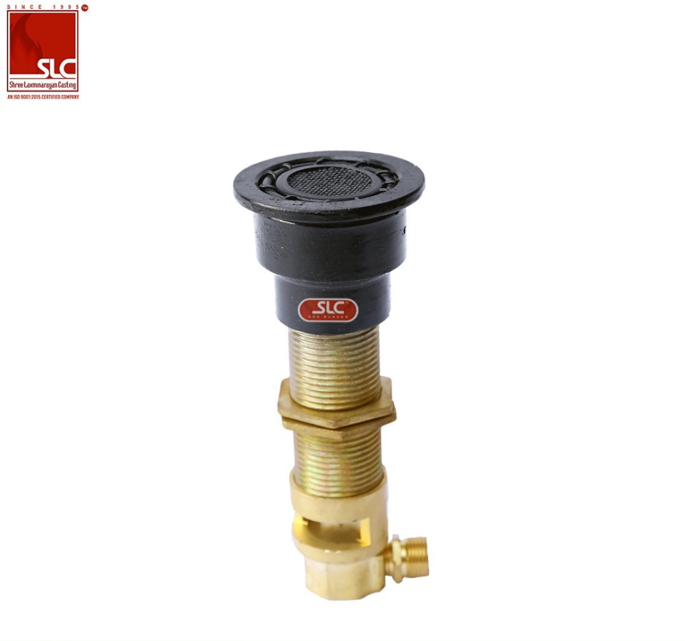 LPG T 22 Torch Burner By SLC