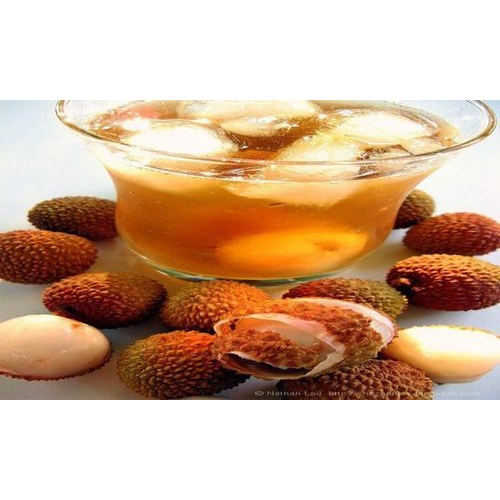 Litchi Ice Tea, Packaging Size: 1 Kg, Packaging Type: Packet