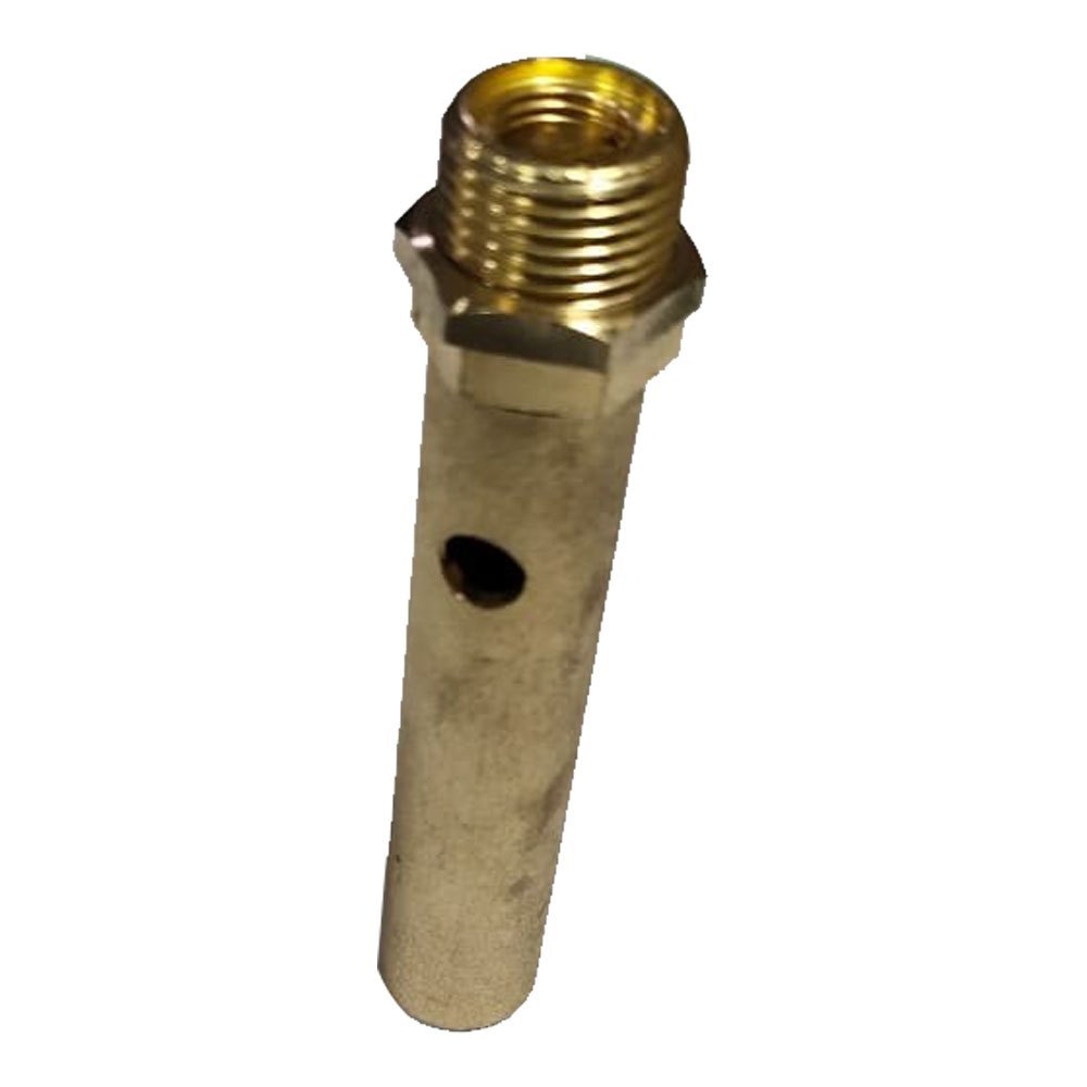 Brass PILOT BURNERS