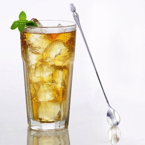 Iced Tea Premix, Packaging Type: Carton