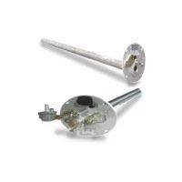 Ribbon Burner