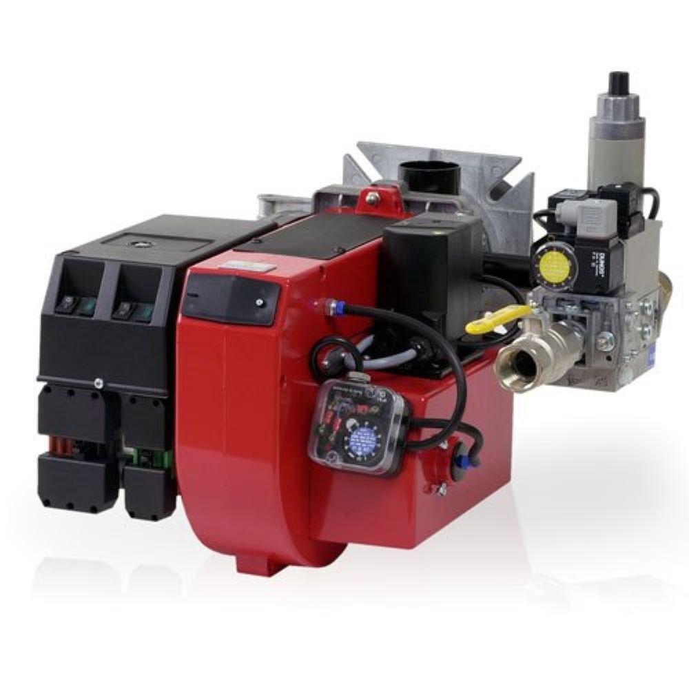Bentone BG300M Gas Burner