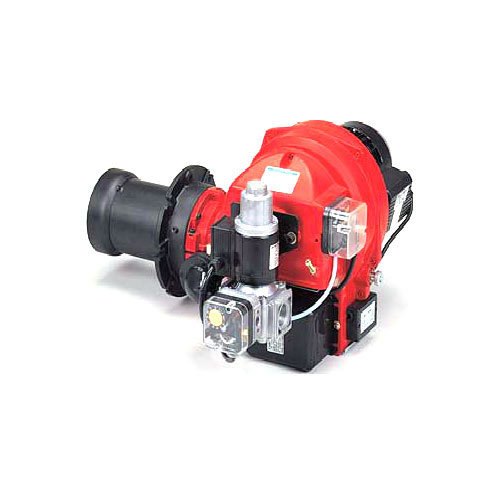 Mild Steel Sookook Gas Burner, Model Name/Number: Maxi 5