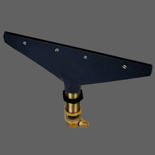 Outils Fish Tail Gas Burner