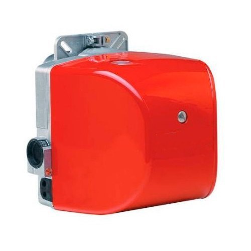 Unigas Gas Cinquecento Series, Model Name/Number: R512A