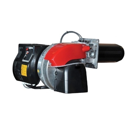 Ecoflame Diesel, Ldo Ecoflam MAX 45AB HS TL, Max Flow Rate: 45L/hr
